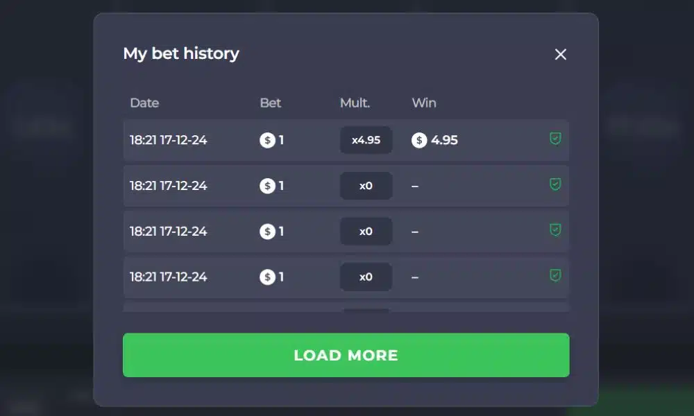 Zakończenie. Zakończenie.